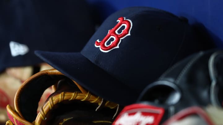 Former Red Sox Pitcher Jim Corsi Dies at 60 Following News of Terminal Cancer