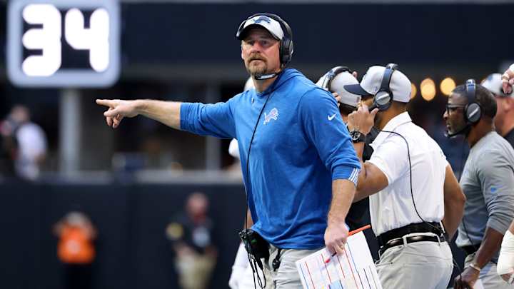 Odds Lions Beat Jets Odds Lions Beat Jets