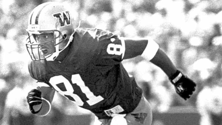 A Replacement Candidate for Adams with UW Ties to Consider