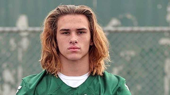 Longtime DeBoer LB Recruit Intimates UW Will Be Among 5 Official Visits