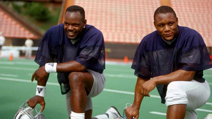 On This Date: Detroit Lions Win Last Playoff Game against Dallas Cowboys