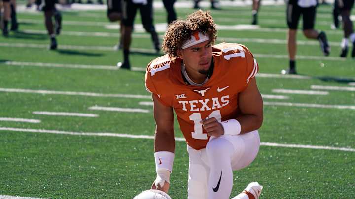 ESPN's Top 50 Newcomers List Populated With Strong Oklahoma Flavor