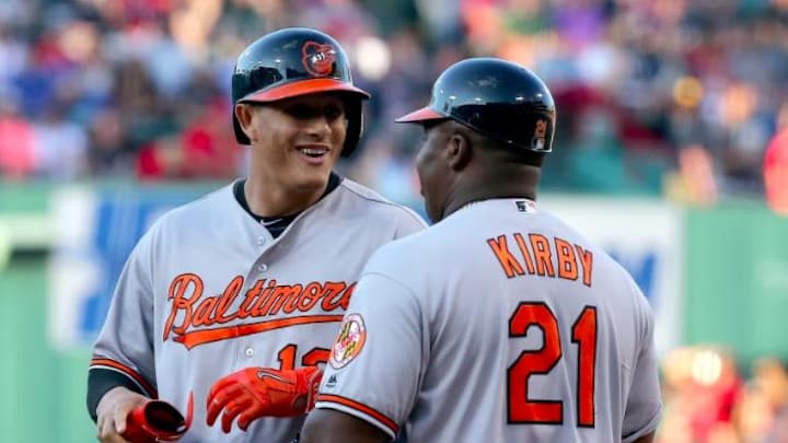 Report: Mets' Coaching Staff Expected To Be Finalized By Weekend Report: Mets' Coaching Staff Expected To Be Finalized By Weekend