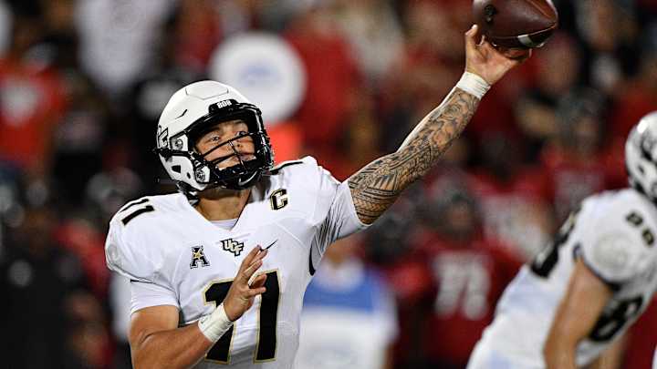 SI Sooners Podcast, Ep. 104