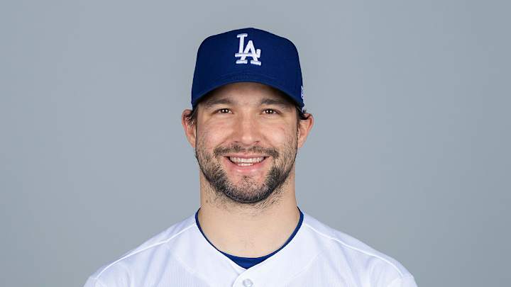 Dodgers: Could Tommy Kahnle Be a Closer in LA?