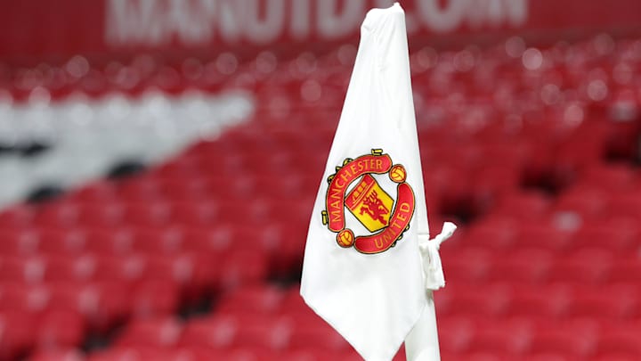 Manchester United Ends Sponsorship with Russian Airline, Aeroflot Manchester United Ends Sponsorship with Russian Airline, Aeroflot