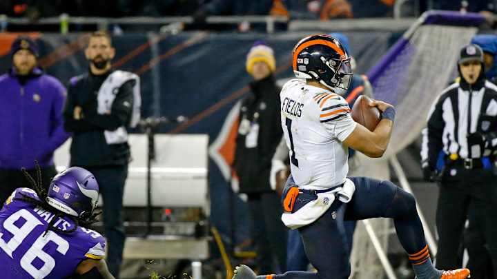 Mediocre Numbers, Tough Lessons Learned