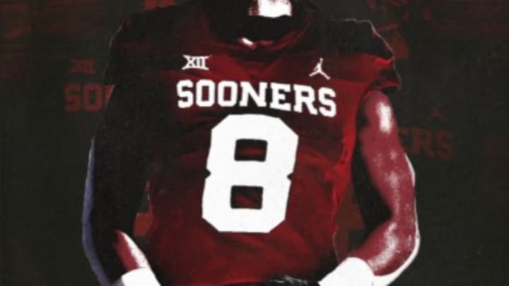 Oklahoma Lands Hawaii Transfer DL Jonah Laulu