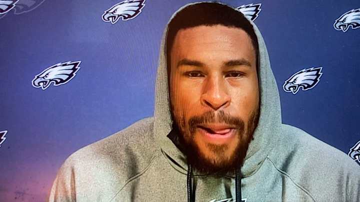 Underdog Cameron Malveaux Still Seeking Permanent NFL Home