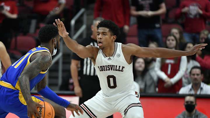 Tale of The Tape, Prediction: Louisville vs. Florida State