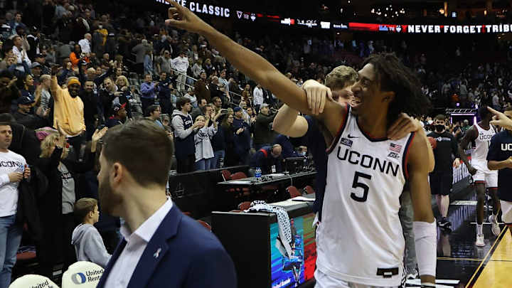 MBB: Will Host Butler On January 18th MBB: Will Host Butler On January 18th