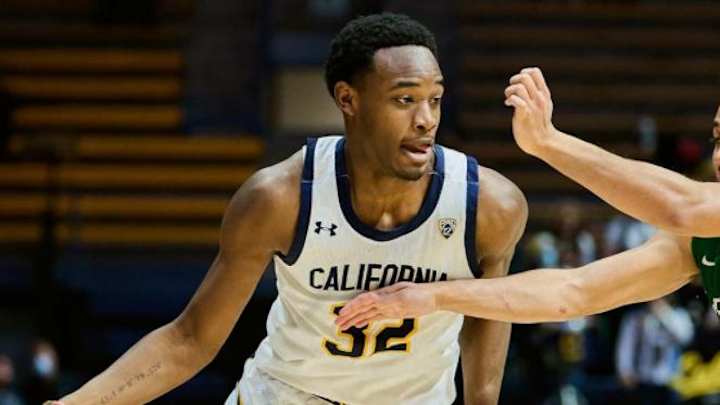 Cal-USC Basketball Live Game Updates: No. 7 Trojans Top Cal Cal-USC Basketball Live Game Updates: No. 7 Trojans Top Cal
