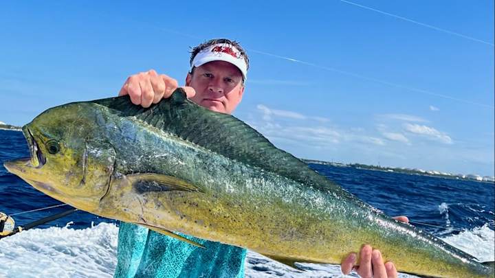 Lane Kiffin Trolls Hugh Freeze with Fishing Tweet Lane Kiffin Trolls Hugh Freeze with Fishing Tweet