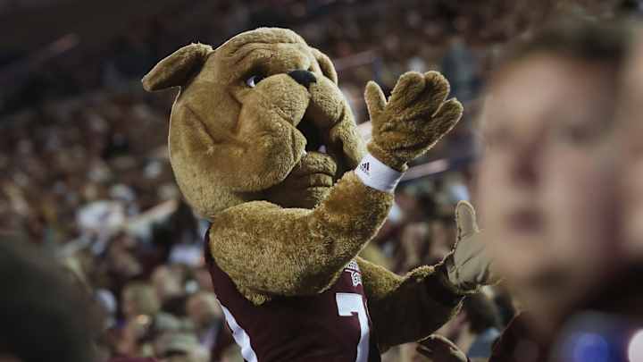 Mississippi State Women's Golf Team Ranked in Top 10 by Golfstat Mississippi State Women's Golf Team Ranked in Top 10 by Golfstat