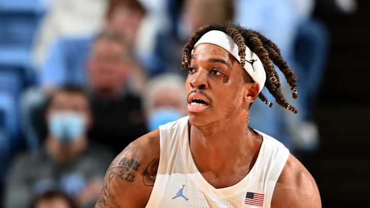 Armando Bacot: Double-Double Machine Armando Bacot: Double-Double Machine