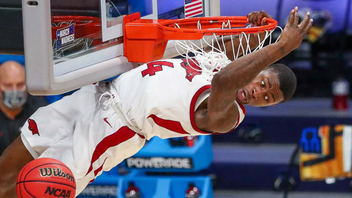 Two Waitlist Players Still Have to Go Two Waitlist Players Still Have to Go