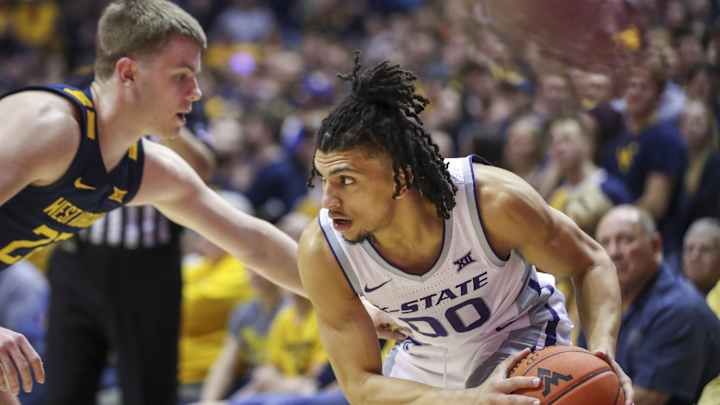 How to Watch, Listen, & Receive LIVE Updates of WVU vs Kansas State