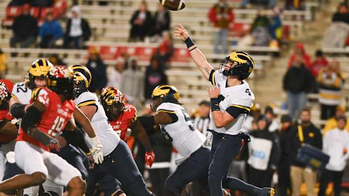 Monday Musings: January 10, 2022