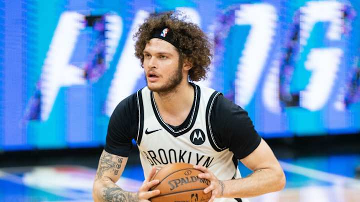 Doc Rivers Wishes Sixers Kept Tyler Johnson Around Doc Rivers Wishes Sixers Kept Tyler Johnson Around