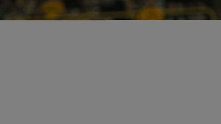 HN TV: Iowa Wrestling Interviews 3-14-22