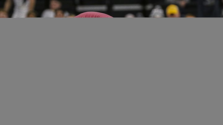 Watch: Iowa Wrestling Presser 1-30-24