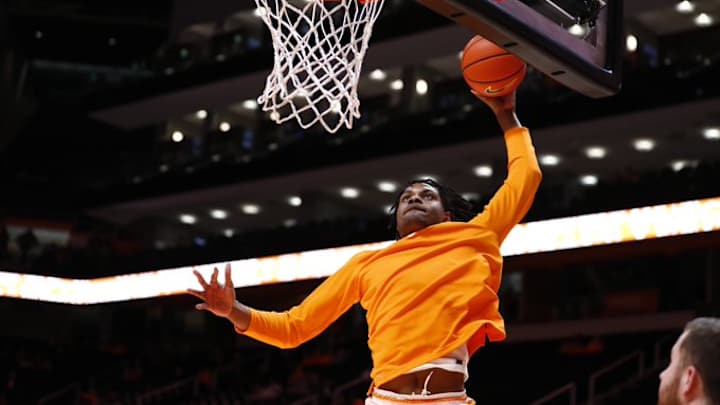 How to Watch, Listen: No. 18 Tennessee-No. 21 LSU How to Watch, Listen: No. 18 Tennessee-No. 21 LSU