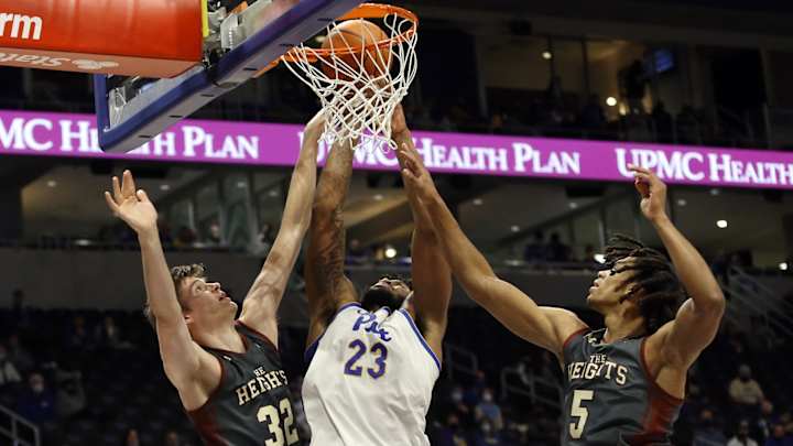 Boston College Eagles vs. Louisville Cardinals: Final Thoughts & Prediction