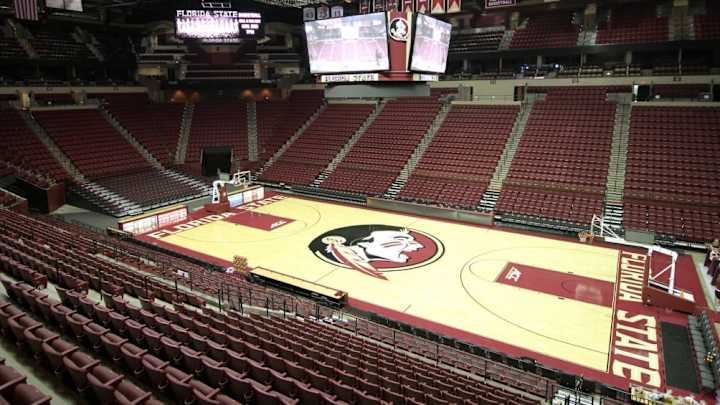 Game Day Live Blog: Louisville at Florida State | Game 9