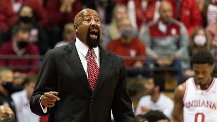 LIVE BLOG: Follow Indiana's Game With Minnesota on Sunday in Real Time