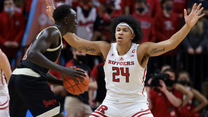 Big Ten Roundup: Purdue Wins at Penn State; Michigan-Michigan State Postponed