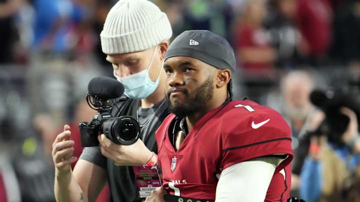 Murray Speaks Out Against Supreme Court Decision Murray Speaks Out Against Supreme Court Decision