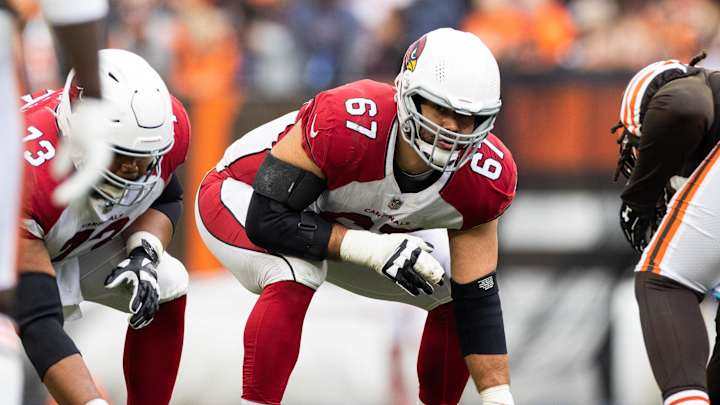 Former Syracuse Players in the NFL Playoffs