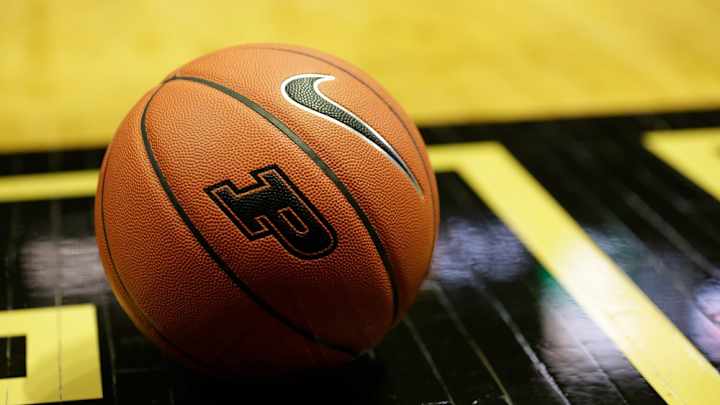 Purdue Basketball's Game Against Michigan Postponed due to COVID-19 Protocols Purdue Basketball's Game Against Michigan Postponed due to COVID-19 Protocols