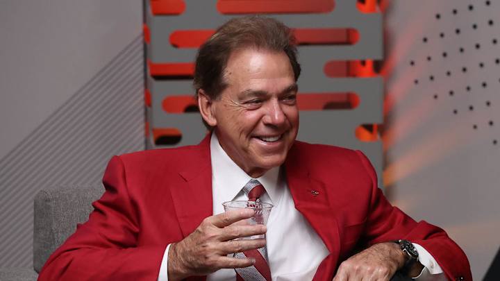 Aggies' Response to Non-Allegation Makes You Wonder Why