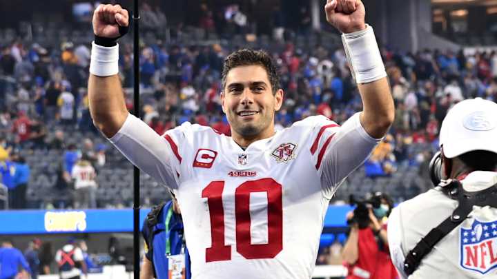 49ers 27, Rams 24: Grades 49ers 27, Rams 24: Grades