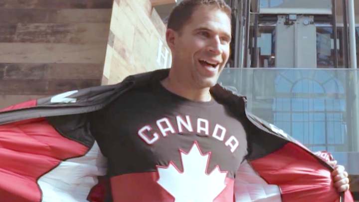 2 Girls and a Game: Bonus Episode