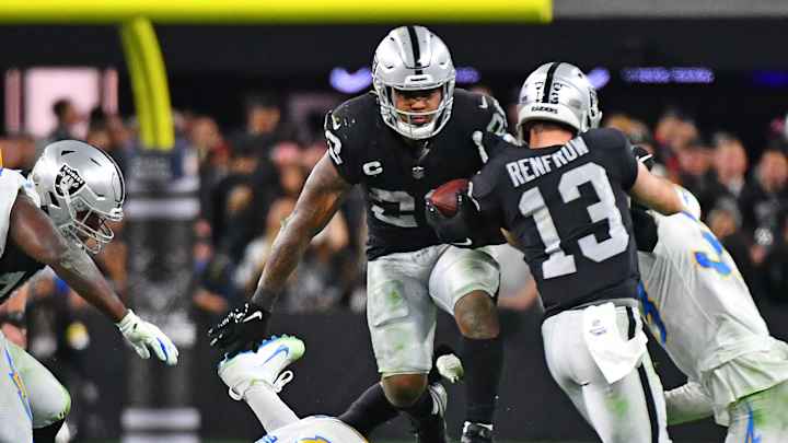 The Night When a Tie Was a Win | The MMQB NFL Podcast