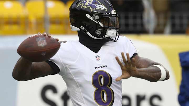 Cards in the NFL: 2021 Regular Season Roundup Cards in the NFL: 2021 Regular Season Roundup