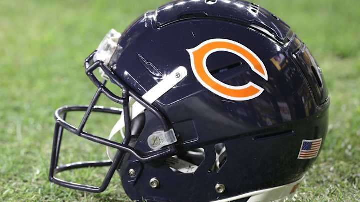 Bears Request to Interview Pair of Browns Front Office Members Bears Request to Interview Pair of Browns Front Office Members