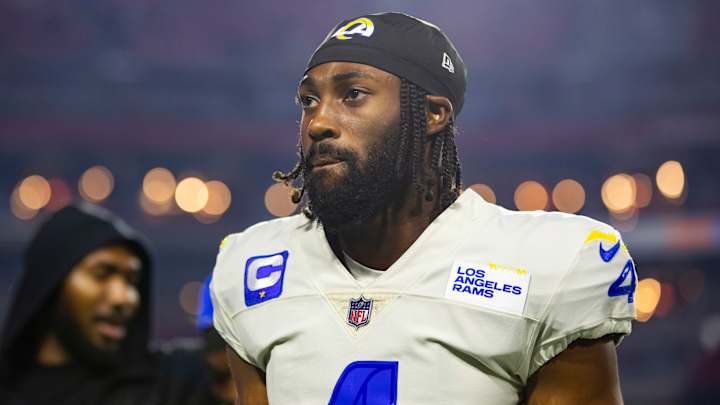 Former Ohio State Safety Jordan Fuller Out For Playoffs With Ankle Injury, May Need Surgery Former Ohio State Safety Jordan Fuller Out For Playoffs With Ankle Injury, May Need Surgery