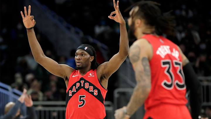 NBA SO/UP Bets and Analysis: Suns-Raptors and Warriors-Grizzlies NBA SO/UP Bets and Analysis: Suns-Raptors and Warriors-Grizzlies