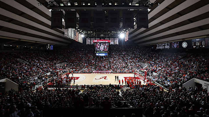 University of Alabama, City of Tuscaloosa Announce Compromise Regarding Alcohol Service Fee