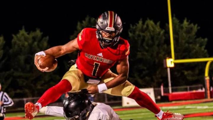 Top quarterback commit visiting Florida State this weekend