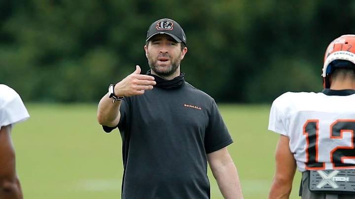 Broncos Head-Coaching Interview Tracker