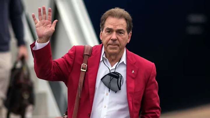 All Things Bama Podcast: Wrapping Up the Crimson Tide's 2022 Signing Class, NIL in Recruiting, New Basketball Arena and More All Things Bama Podcast: Wrapping Up the Crimson Tide's 2022 Signing Class, NIL in Recruiting, New Basketball Arena and More