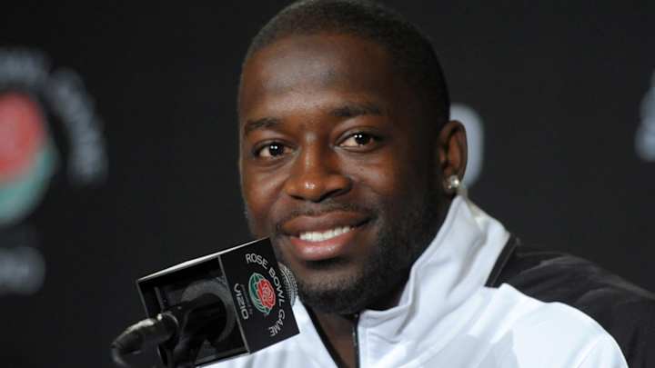 Oklahoma Announces Jay Valai as Cornerbacks Coach