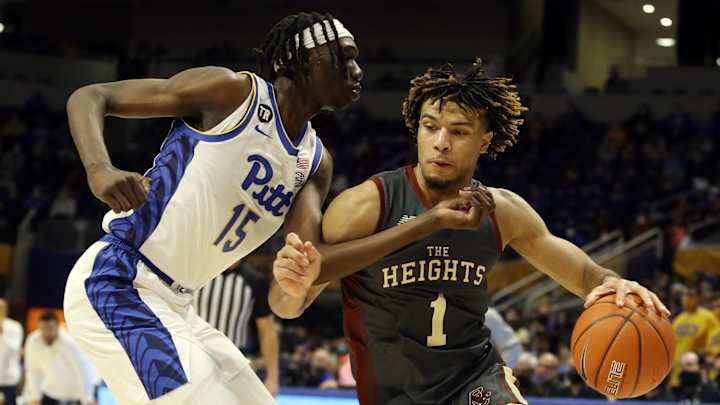 Boston College vs. Virginia Tech: Final Thoughts & Predictions