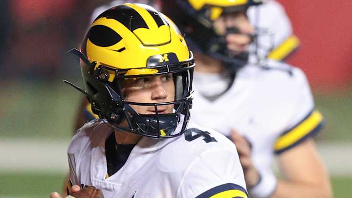 Coming Full Circle: Dan Villari Discusses Committing to 'Dream School' Syracuse