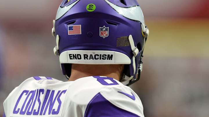 Vikings to Interview Two Current Browns Front Office Members for Vacant General Manager Position