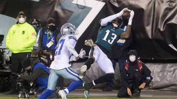 Broncos Sign Seven Players to Future Contracts Broncos Sign Seven Players to Future Contracts